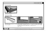 Preview for 23 page of DoorHan ISD01 Series Directions For Installation