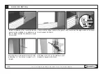 Preview for 24 page of DoorHan ISD01 Series Directions For Installation