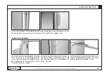 Preview for 25 page of DoorHan ISD01 Series Directions For Installation