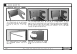 Preview for 26 page of DoorHan ISD01 Series Directions For Installation