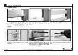 Preview for 28 page of DoorHan ISD01 Series Directions For Installation