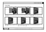 Preview for 39 page of DoorHan ISD01 Series Directions For Installation