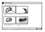 Preview for 40 page of DoorHan ISD01 Series Directions For Installation