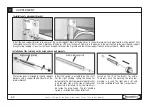 Preview for 44 page of DoorHan ISD01 Series Directions For Installation