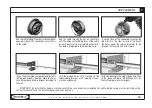 Preview for 45 page of DoorHan ISD01 Series Directions For Installation