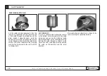 Preview for 46 page of DoorHan ISD01 Series Directions For Installation