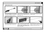 Preview for 47 page of DoorHan ISD01 Series Directions For Installation