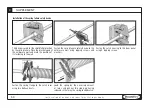 Preview for 50 page of DoorHan ISD01 Series Directions For Installation