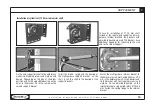 Preview for 55 page of DoorHan ISD01 Series Directions For Installation