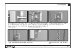 Preview for 57 page of DoorHan ISD01 Series Directions For Installation