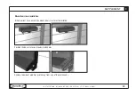 Preview for 59 page of DoorHan ISD01 Series Directions For Installation