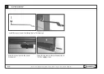 Preview for 60 page of DoorHan ISD01 Series Directions For Installation