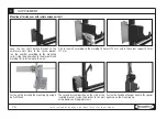 Preview for 70 page of DoorHan ISD01 Series Directions For Installation