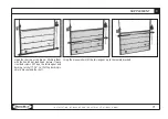 Preview for 71 page of DoorHan ISD01 Series Directions For Installation