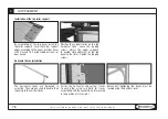 Preview for 78 page of DoorHan ISD01 Series Directions For Installation