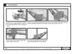 Preview for 86 page of DoorHan ISD01 Series Directions For Installation