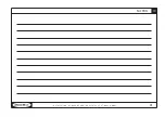 Preview for 91 page of DoorHan ISD01 Series Directions For Installation