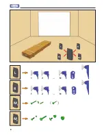 Preview for 8 page of DoorHan YETT 01 Installation And Operating Instructions Manual