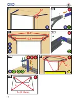 Preview for 14 page of DoorHan YETT 01 Installation And Operating Instructions Manual