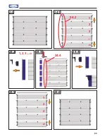 Preview for 23 page of DoorHan YETT 01 Installation And Operating Instructions Manual