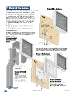 Preview for 12 page of DoorKing 1837 Owner'S Manual