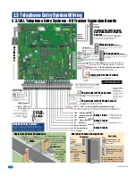 Preview for 22 page of DoorKing 1837 Owner'S Manual