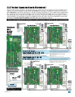 Preview for 23 page of DoorKing 1837 Owner'S Manual