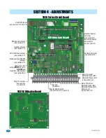 Preview for 52 page of DoorKing 1837 Owner'S Manual