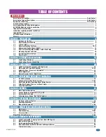 Preview for 5 page of DoorKing 9150 Series Installation & Owner'S Manual