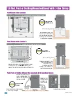 Preview for 18 page of DoorKing 9150 Series Installation & Owner'S Manual