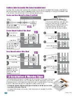 Preview for 20 page of DoorKing 9150 Series Installation & Owner'S Manual