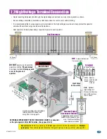 Preview for 23 page of DoorKing 9150 Series Installation & Owner'S Manual