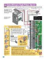 Preview for 36 page of DoorKing 9150 Series Installation & Owner'S Manual