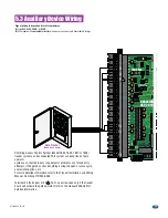 Preview for 37 page of DoorKing 9150 Series Installation & Owner'S Manual