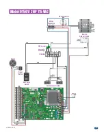 Preview for 47 page of DoorKing 9150 Series Installation & Owner'S Manual