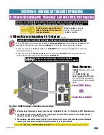 Preview for 49 page of DoorKing 9150 Series Installation & Owner'S Manual