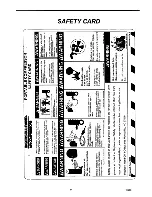 Preview for 9 page of Doosan 083 Operation Maintenance & Parts Manual