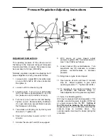 Preview for 24 page of Doosan 083 Operation Maintenance & Parts Manual