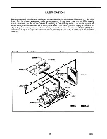 Preview for 35 page of Doosan 083 Operation Maintenance & Parts Manual