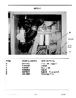 Preview for 46 page of Doosan 083 Operation Maintenance & Parts Manual