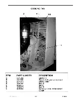 Preview for 54 page of Doosan 083 Operation Maintenance & Parts Manual