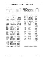 Preview for 72 page of Doosan 083 Operation Maintenance & Parts Manual