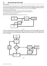 Preview for 24 page of Doosan 10/104 Operation & Maintenance Manual