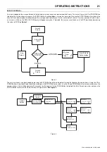 Preview for 25 page of Doosan 10/104 Operation & Maintenance Manual