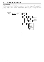 Preview for 26 page of Doosan 10/104 Operation & Maintenance Manual