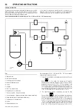 Preview for 54 page of Doosan 10/104 Operation & Maintenance Manual