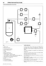 Preview for 56 page of Doosan 10/104 Operation & Maintenance Manual