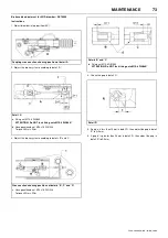 Preview for 77 page of Doosan 10/104 Operation & Maintenance Manual