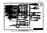 Preview for 85 page of Doosan 10/104 Operation & Maintenance Manual