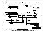 Preview for 86 page of Doosan 10/104 Operation & Maintenance Manual